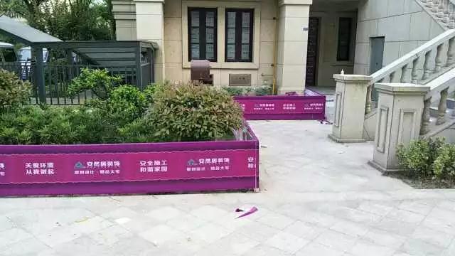 荷美名邸-中式風(fēng)格效果-安然居，預(yù)約設(shè)計(jì)：13912647392